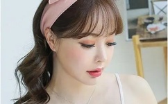 亚洲午夜无码久久久久蜜臀av